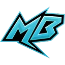 Mind Blue eSports