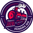 Miners Academy