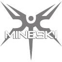 Mineski