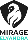 Mirage Elyandra