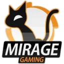 MiraGe Gaming