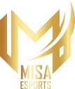 Misa Esports