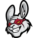 Misfits Academy