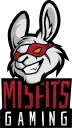 Misfits Gaming