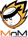 MNM Gaming