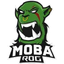 MOBA ROG