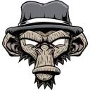 Monkey Mafia
