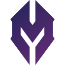 Monolith Gaming