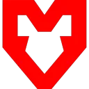 MOUZ NXT