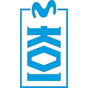 Movistar KOI