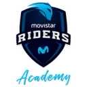 Movistar Riders Academy