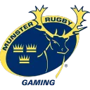 Munster Rugby Gaming