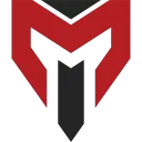 Murk Esports