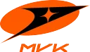 MVK Esports Academy