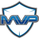 MVP