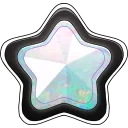 MY STAR