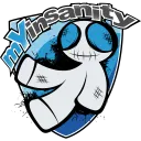 mYinsanity