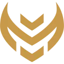 Myth Esports
