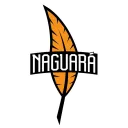 Naguara Mexico