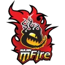 NaJin e-mFire
