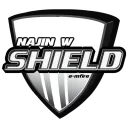 NaJin White Shield
