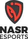 NASR eSports Turkey
