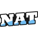 Nate9527