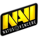 Natus Vincere CIS