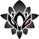 NCG Esports