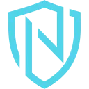 Nerv