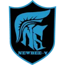 Newbee Young