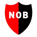 Newell's Esports
