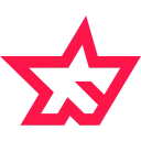 Newstar