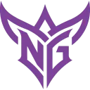 NextGeneration Esports