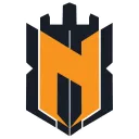 Nexus KTRL