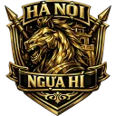 Ngựa Hí Esports