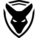 NGU eSports