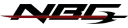 Nightblood Gaming