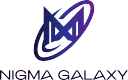Nigma Galaxy
