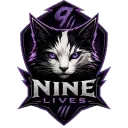 Nine Lives Esports