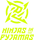 Ninjas in Pyjamas