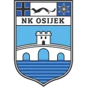 NK Osijek Esport