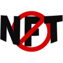 No Team