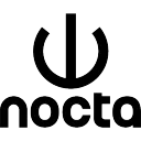 NOCTA