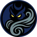 Nocturne Gale