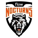 Nocturns Gaming