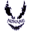 NONAME