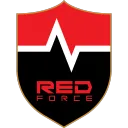 Nongshim RedForce Academy