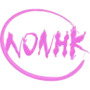 NonHK