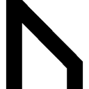 Nordavind Black